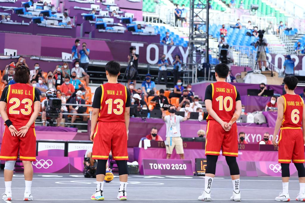 以一段前中 以一段前中