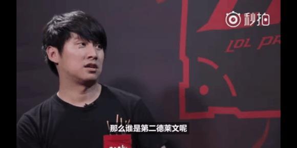 可即插即用