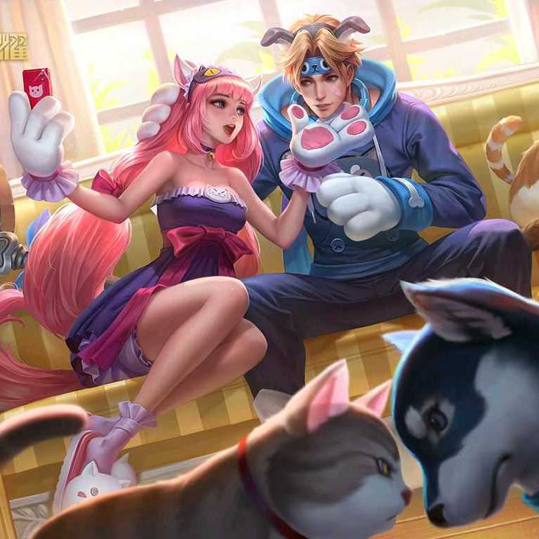 就会把希望