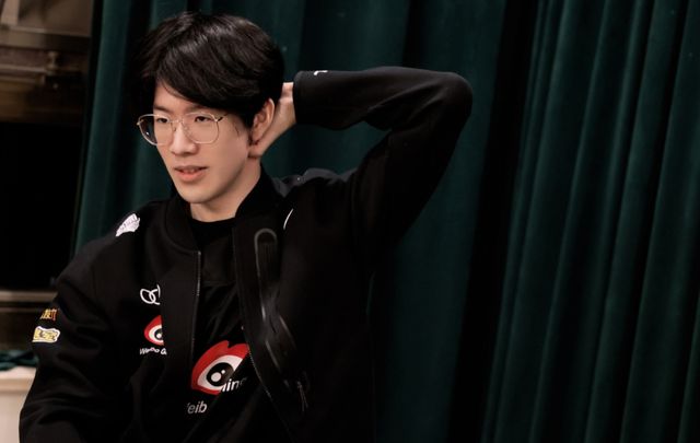切换 切换