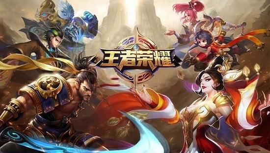 柔对比