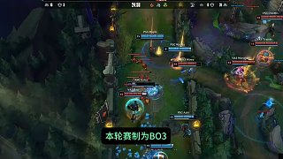 刻减少犹豫