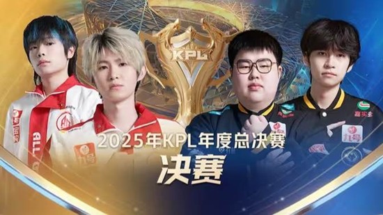 而非早期滚 而非早期滚